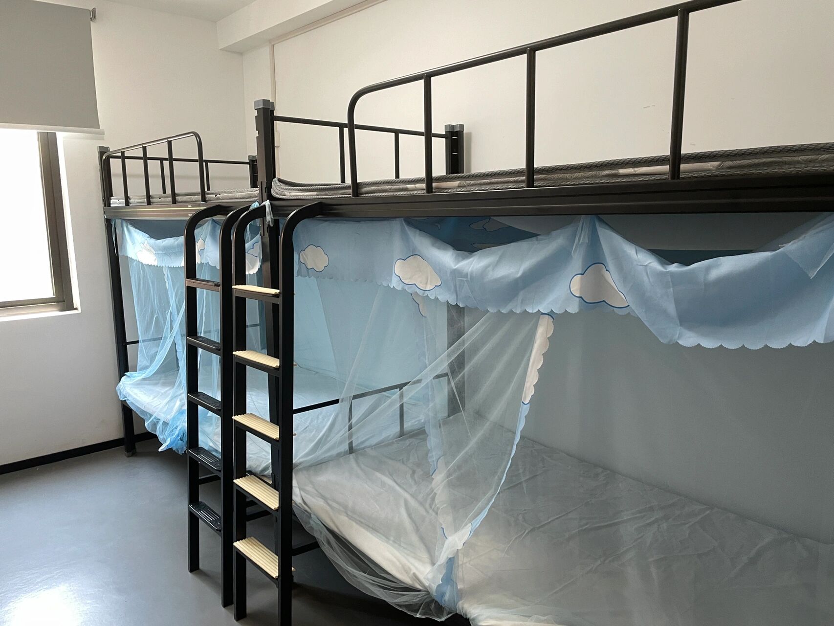 福州新状元和思明推荐去哪个文补!急!