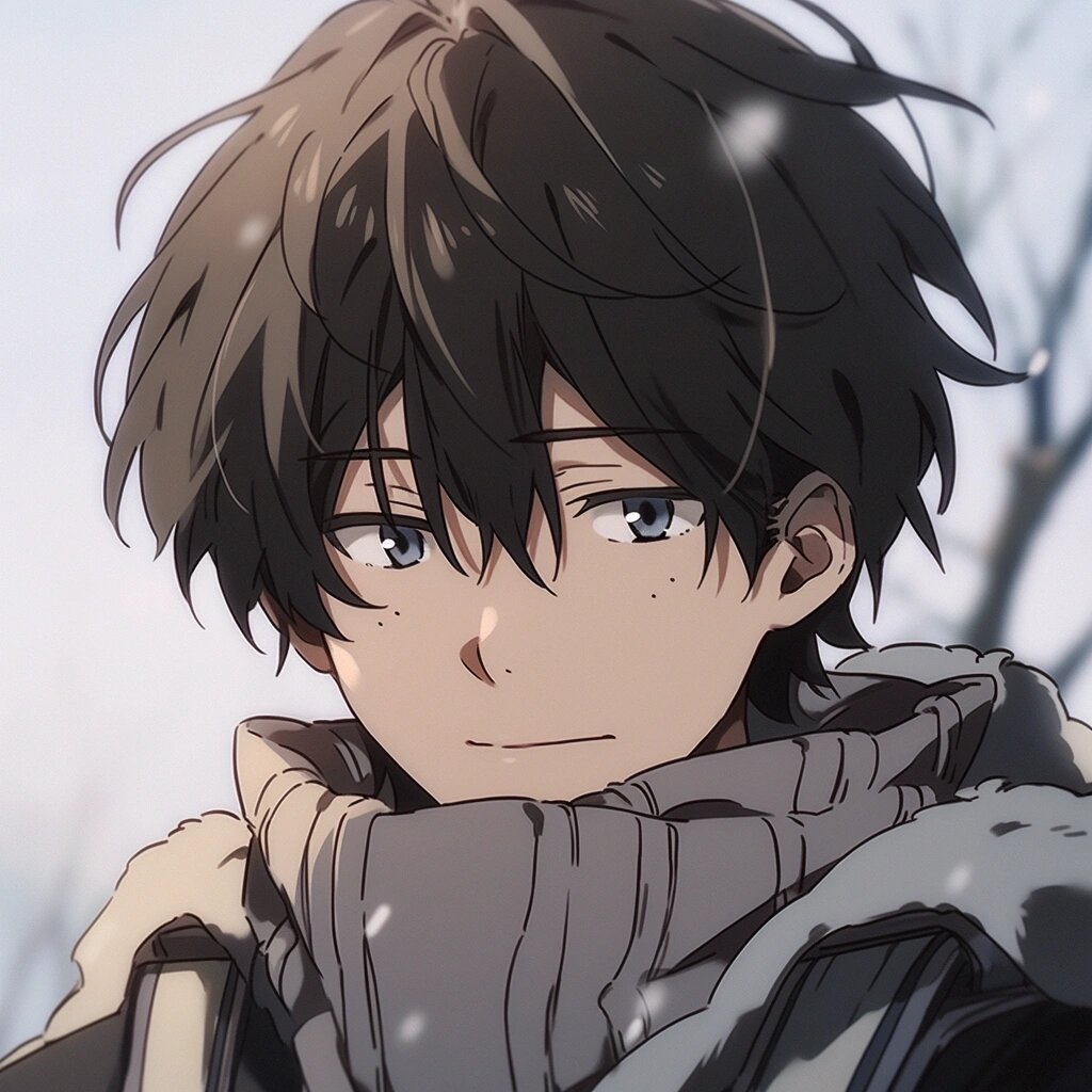 温柔至极男生头像|除了帅气无话可说 内向 爱喝缩小药水 爱吃缩小药丸