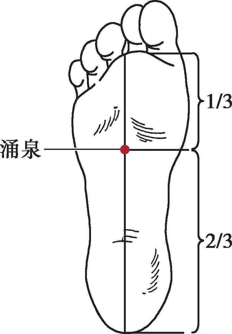 颐而康