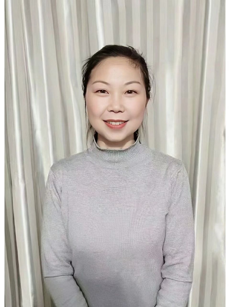 四川厨娘阿姨做饭yyds【家政保姆】可不住家 四川阿姨做饭棒棒的,在