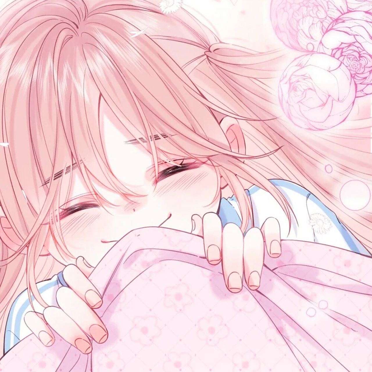 推荐桑稚/.漫画头像96 桑稚我的神!