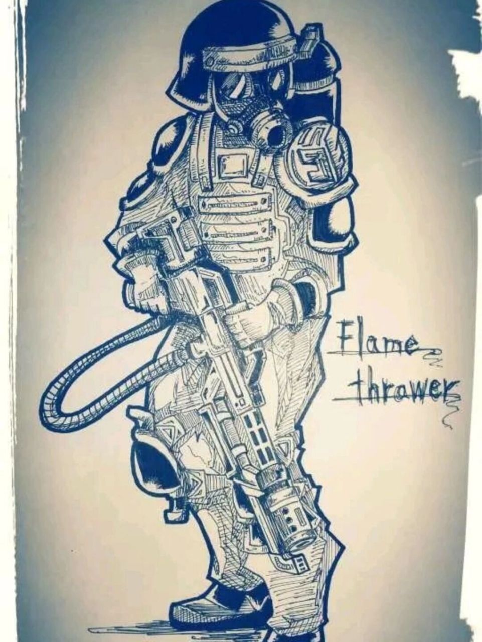 死亡突围 少一个,求大家找一下