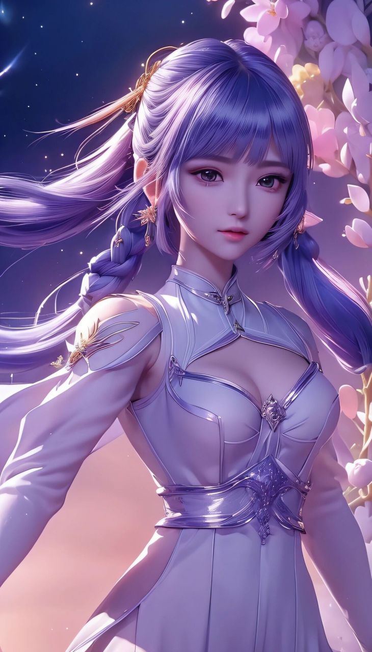 白沉香女神        应粉丝要求跑一期白沉香