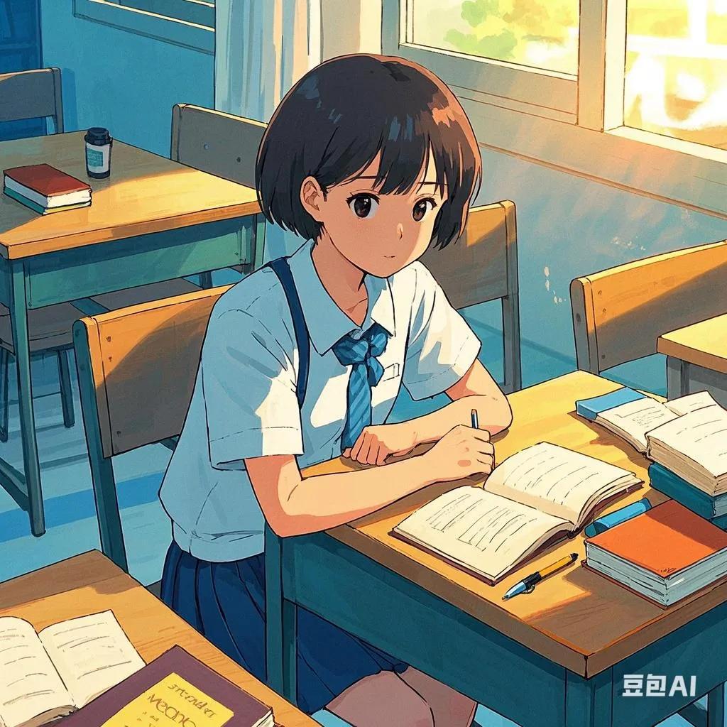 在慢慢变老的路上,你还会学习吗 活到老,学到老