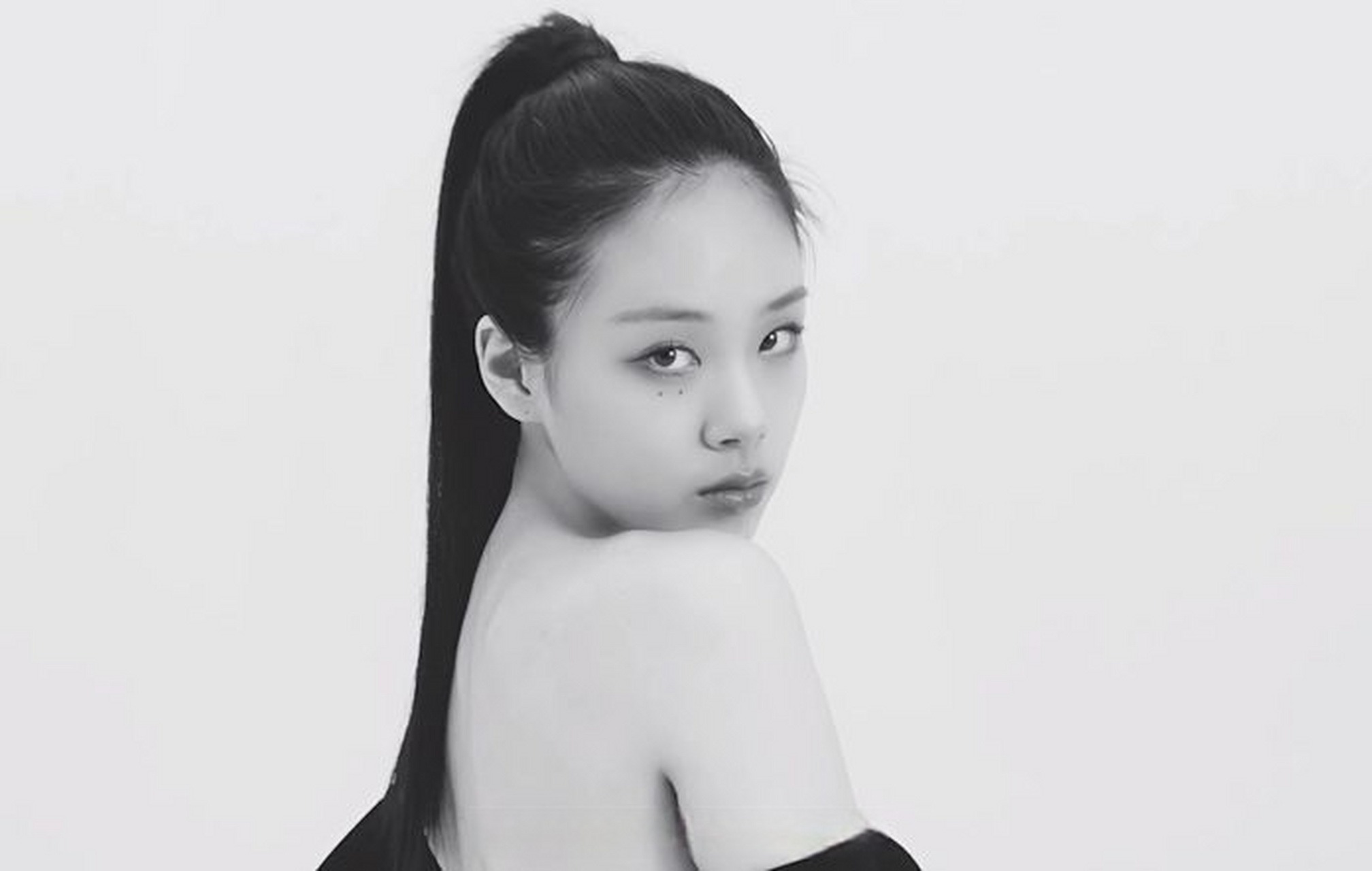 韩国歌手bibi个人资料图片