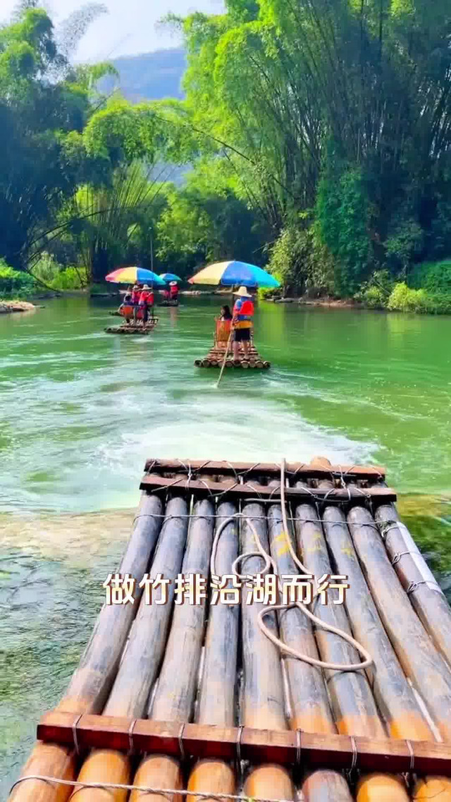 河南安阳|万泉湖