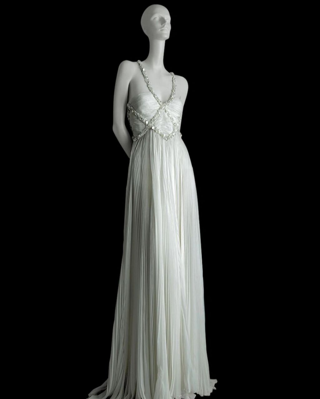 时尚‖valentino礼服 #valentino# #礼服