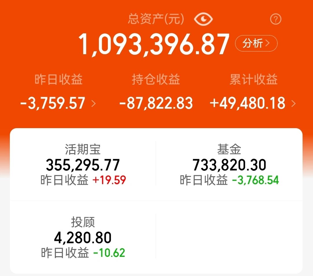 半岛体育- 半岛体育官方网站- 半岛体育APP下载公募南下布局提速！年内新发港股基金47只科技板块最吸金