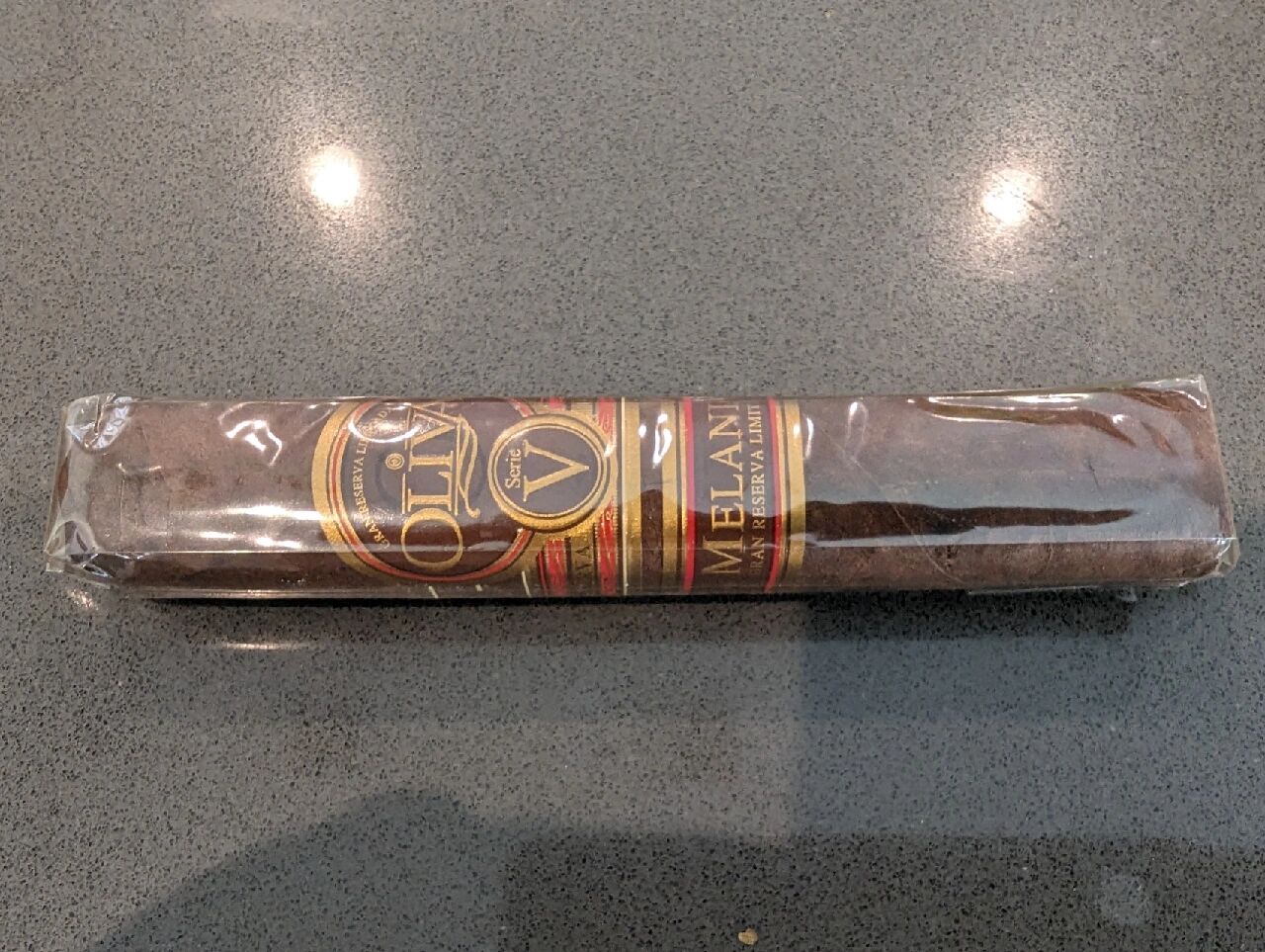 oliva serie v melanio, 96 rate, oliva serie v 系列一直是高品质