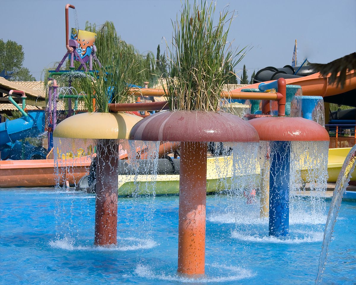 昆明周边的小伙伴们,夏日炎炎,想要找个地方玩水降温吗?