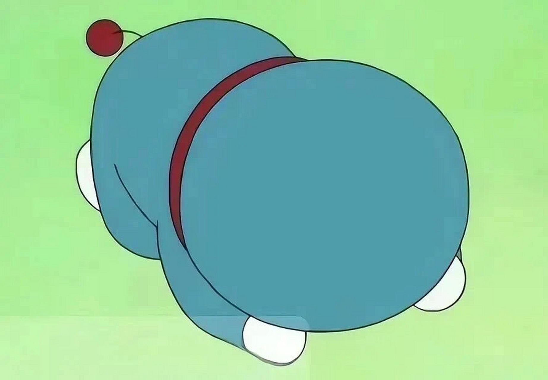 哆啦a梦磕头表情包 阿哈哈哈 集美们自取吧  再送点不相干的表情包吧