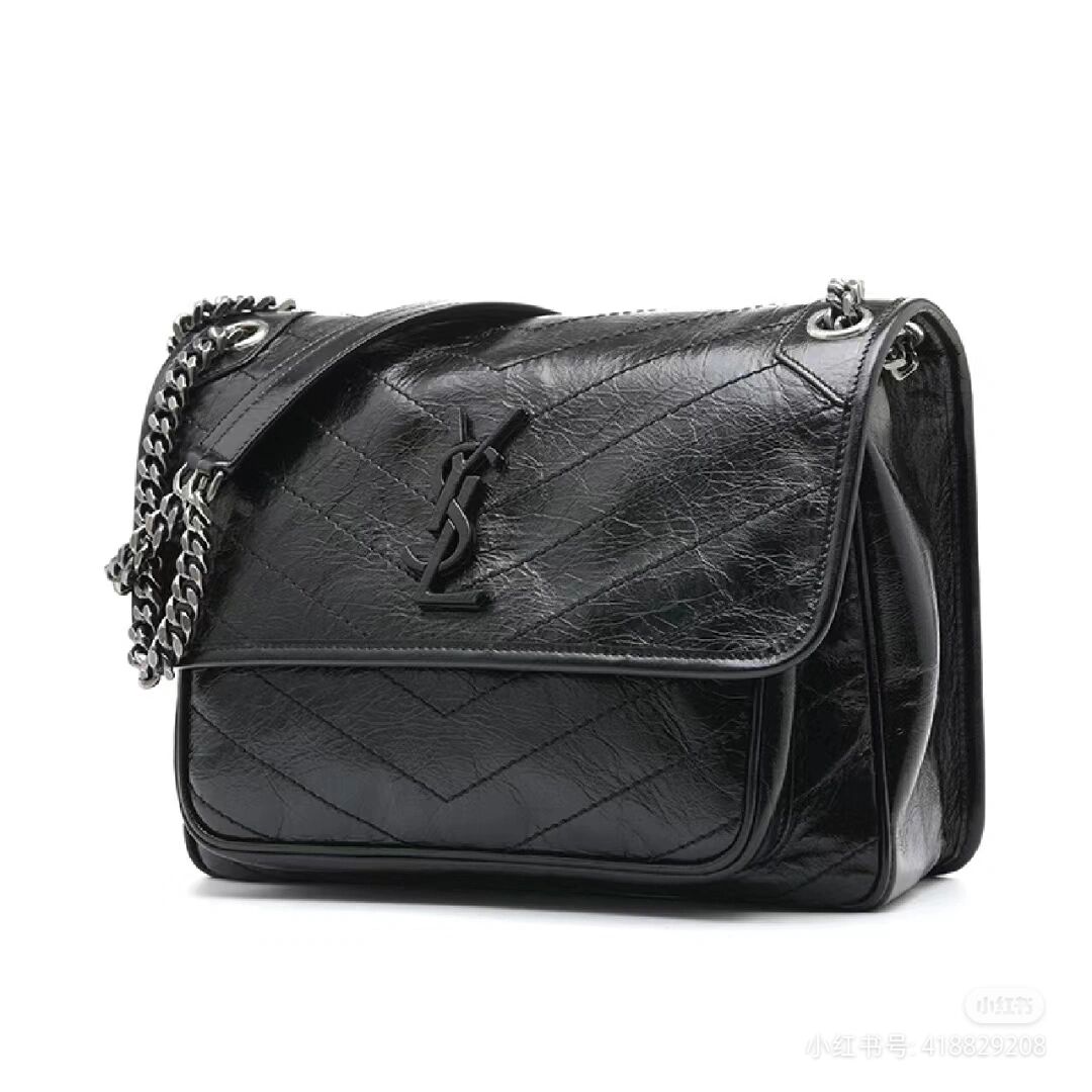 ysl niki流浪包 1156671566701570701592 奥莱