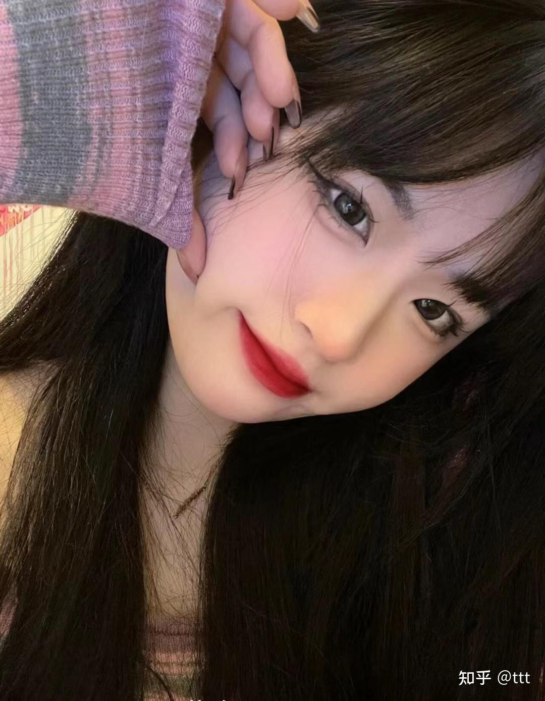 宅男福利app - 知乎