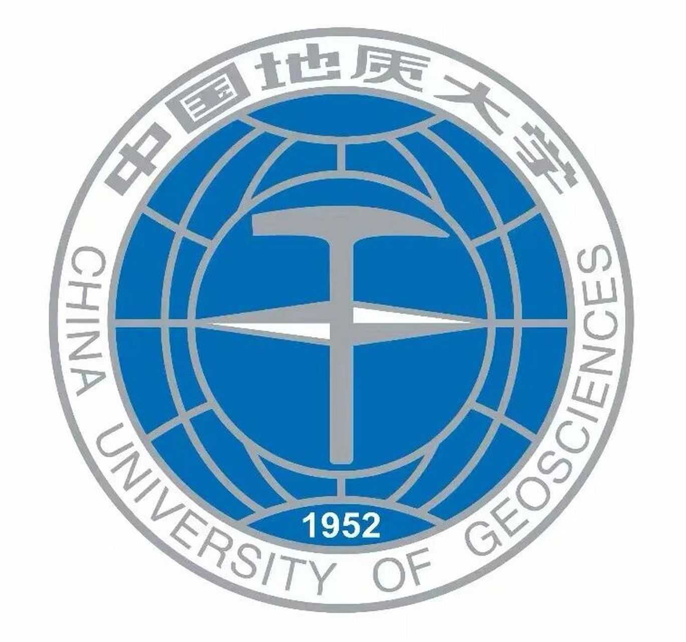 武汉大学图标图片