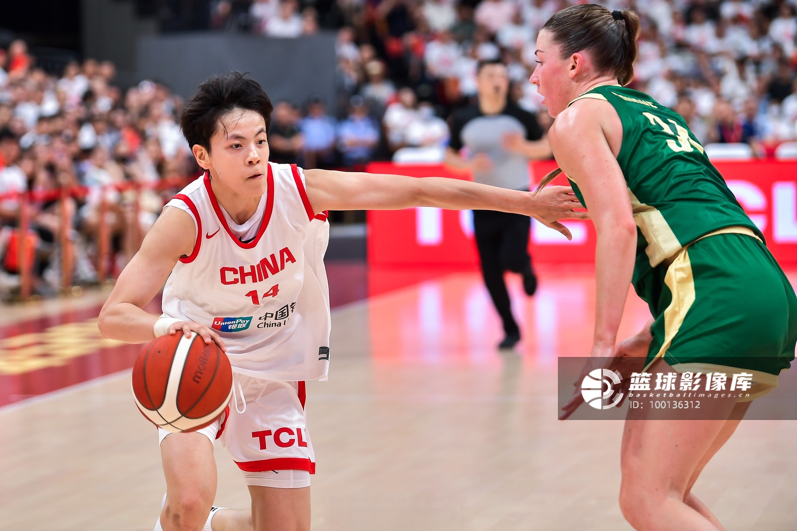 包含中国女篮与澳大利亚头名晋级4强半决赛大概率战日本的词条 包含中国女篮与澳大利亚头名晋级4强半决赛大概率战日本的词条