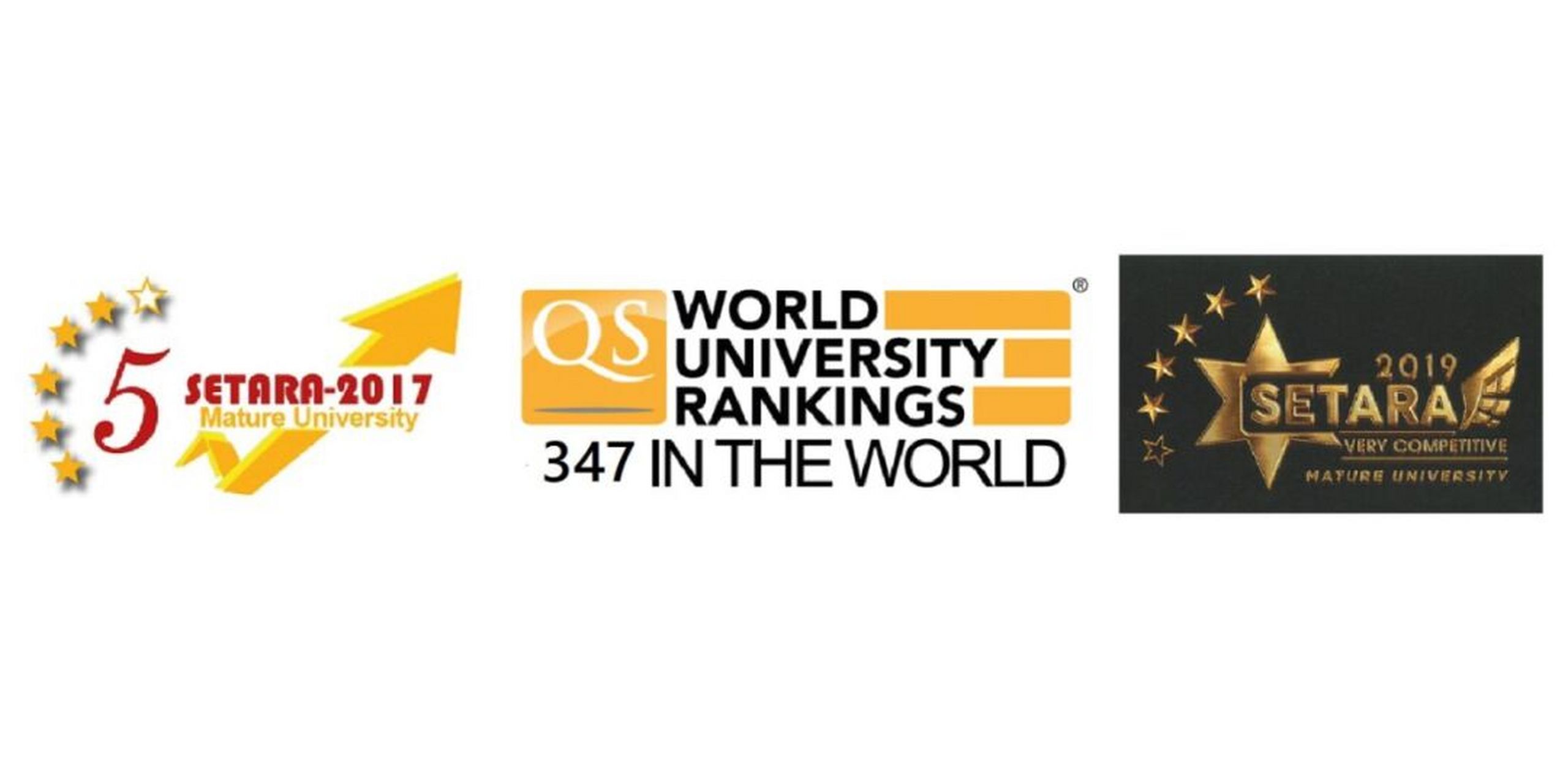 0202 0202  学校简介 about the university 思特雅大学(ucsi