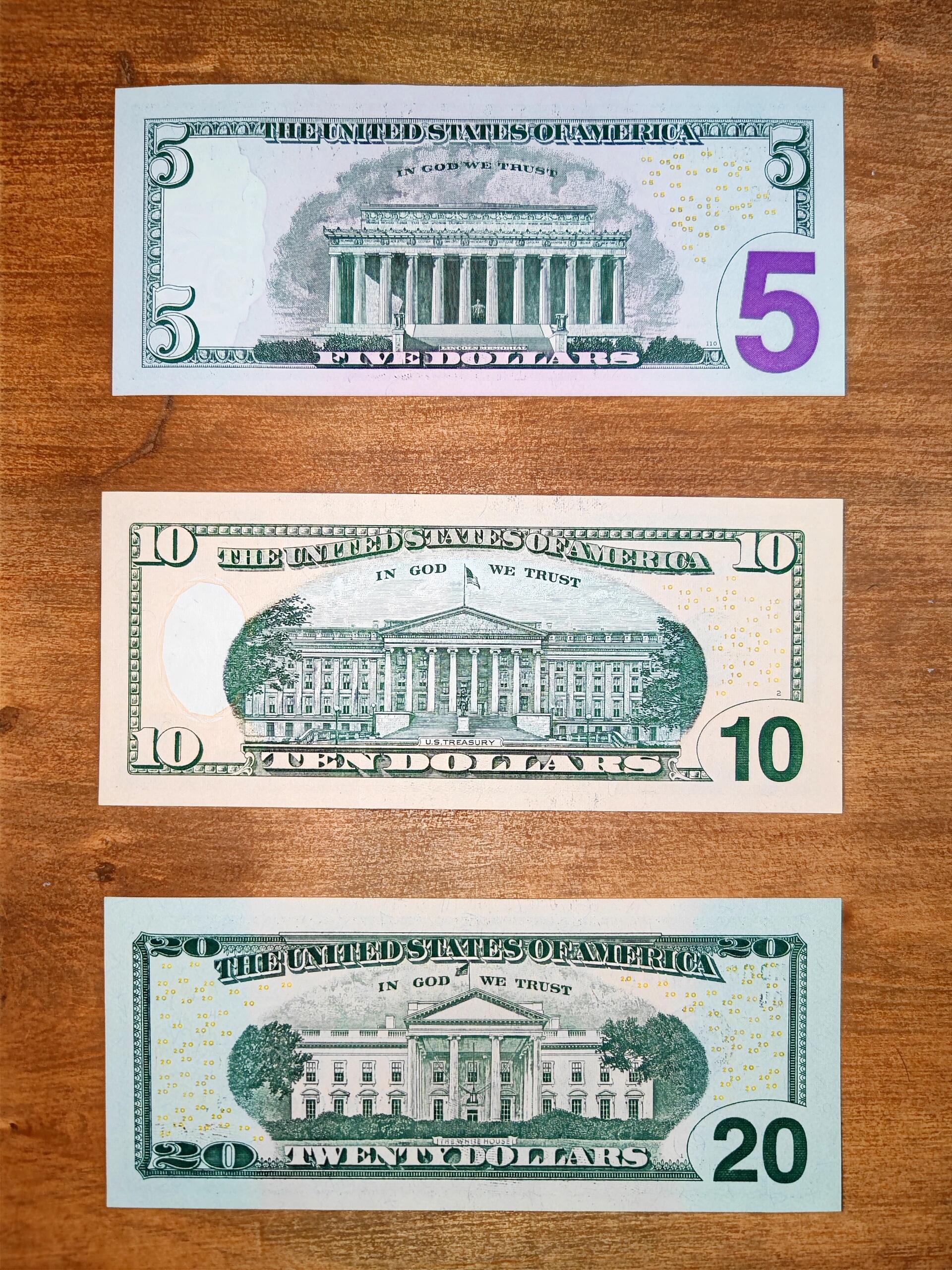 美元数字法币(美元的数字货币)