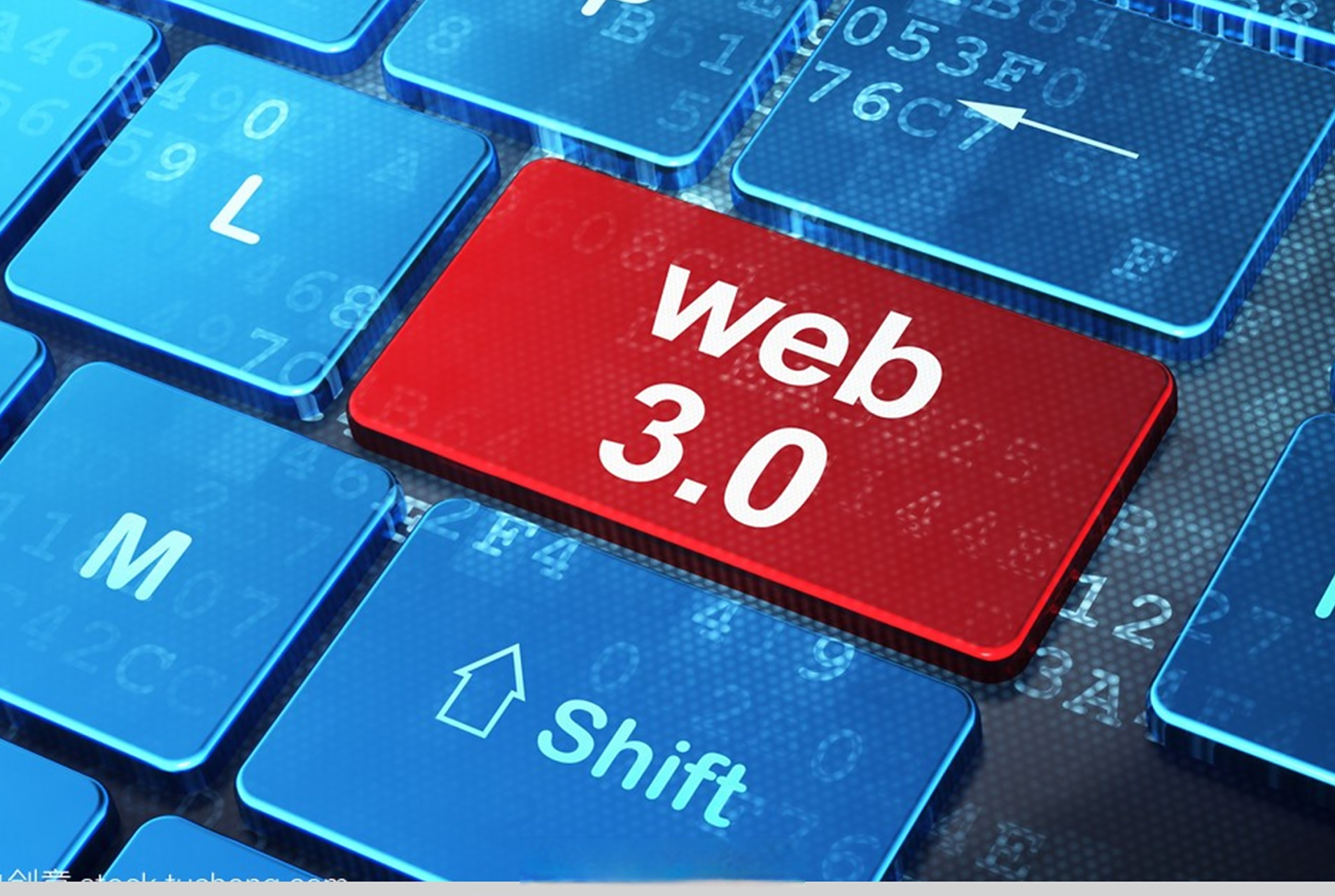 weblogic，weblogic和tomcat的区别