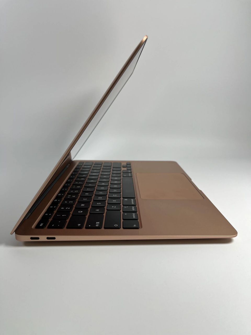 3英寸 苹果macbook air 2020款 13.