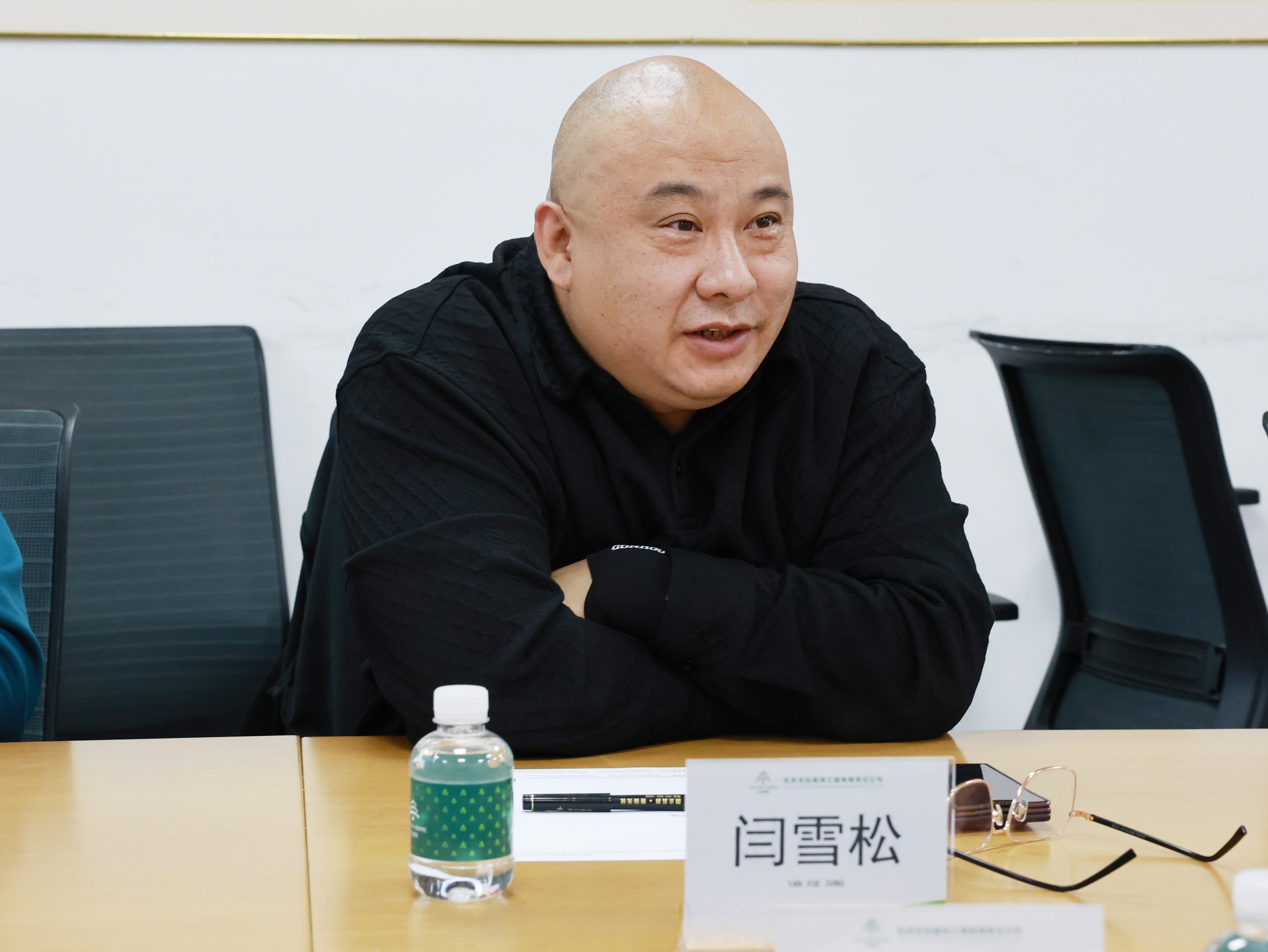 由全联家具装饰业商会,西海基石教育,中国质量新闻网