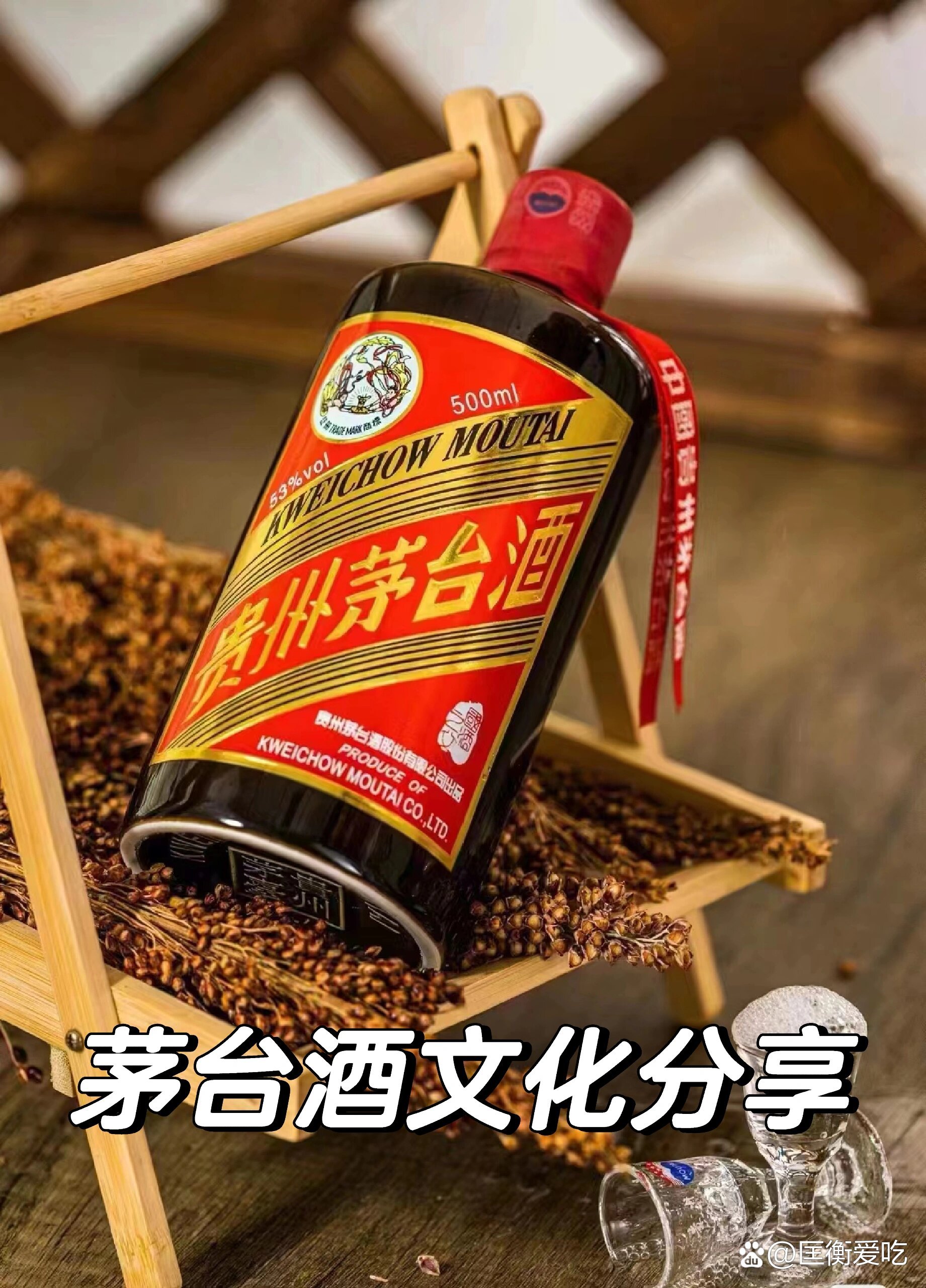 酒文化(酒文化知识大全)