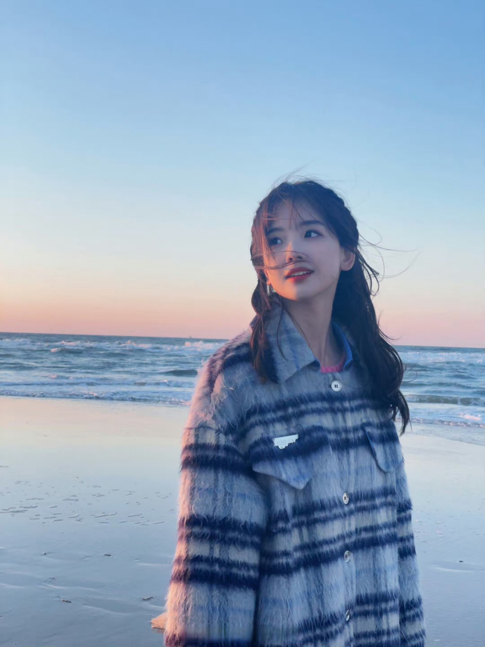 960_1280竖版 竖屏