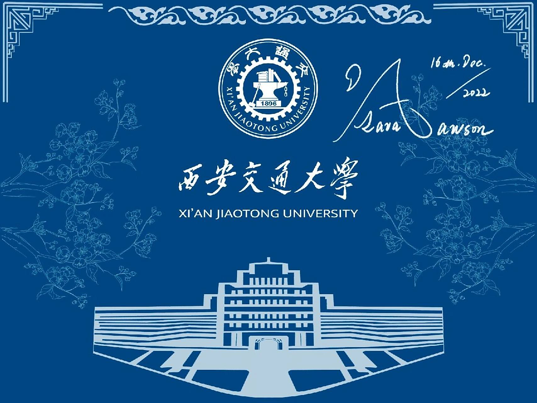 原创全手绘精美壁纸完全适配:鸿蒙os ipad os  微量裁切:i os mac os