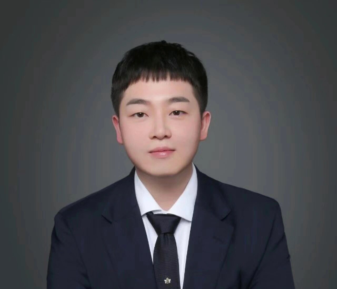 天天师兄最后五小时