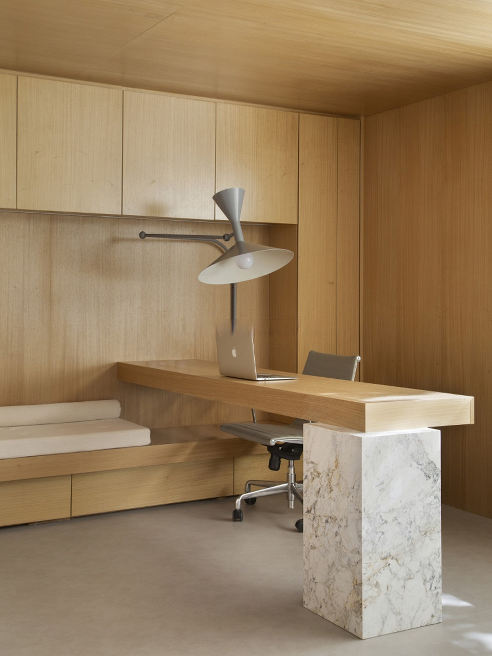 小型办公室装修效果图,办公室装修,办公室装修图效果图,办公室装修