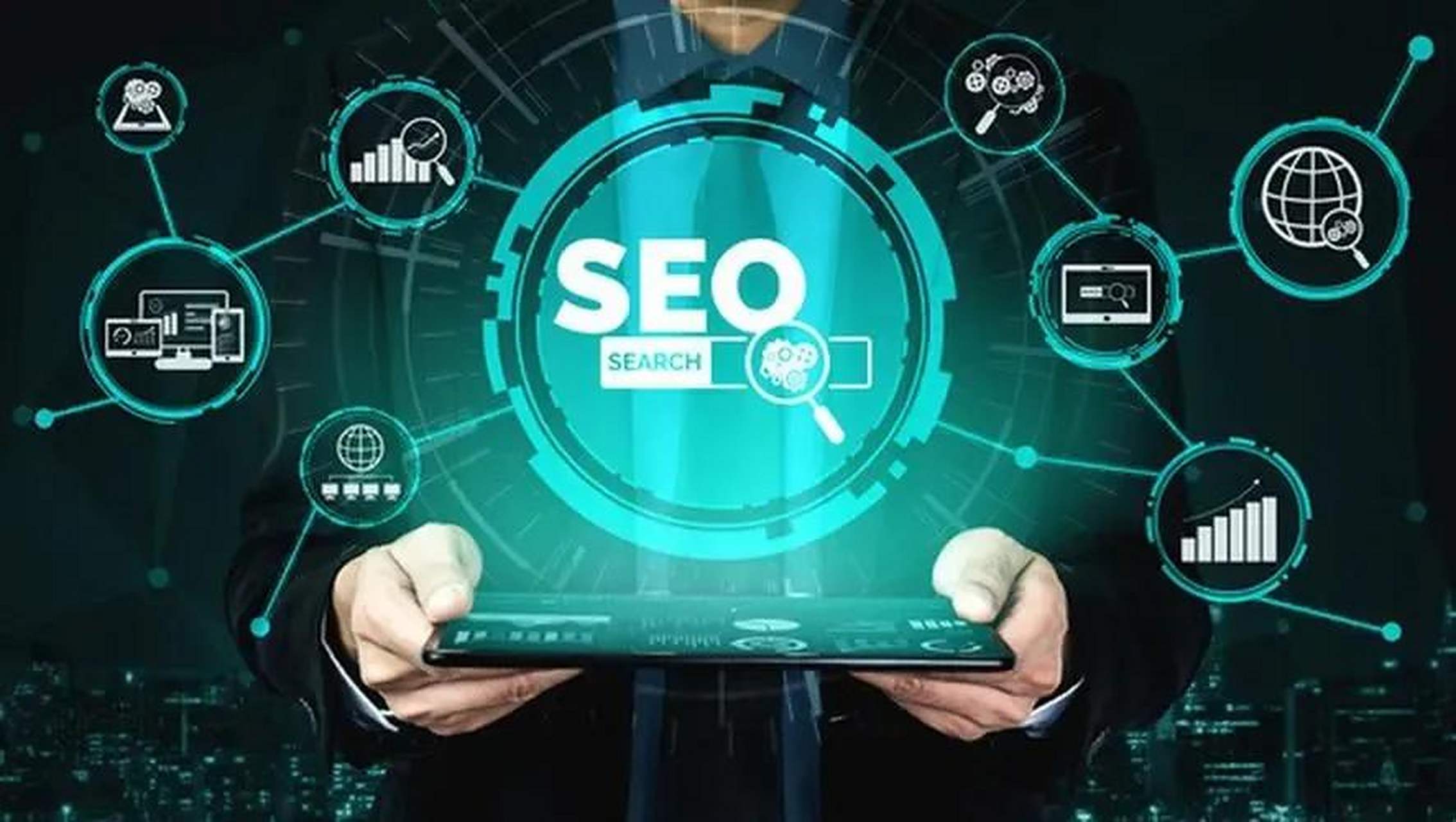 seo是做什么的=seo是什么职业做什么的