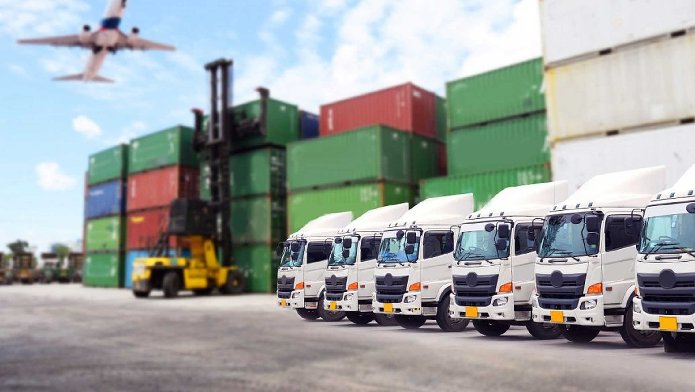 广汇物流2月8日公告,公司控股股东新疆广汇实业投资(集团)有限责任