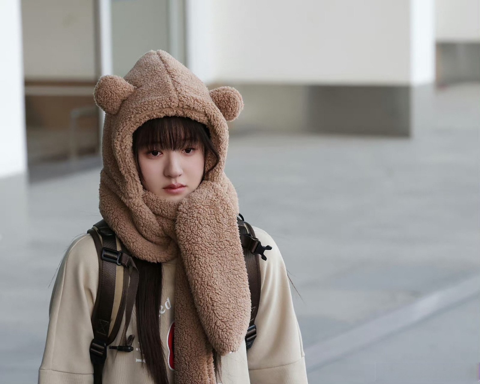 桑稚很平关赵露思什么事# 桑稚很平关赵露思什么事儿啊