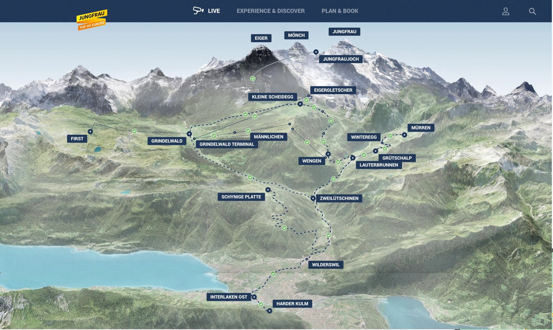 [笑哭]三年没出国了,这次瑞士深度游,也没机会去邻国买东西[汗]虽然