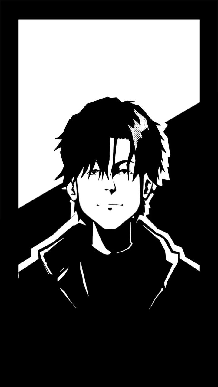 720_1280竖版 竖屏