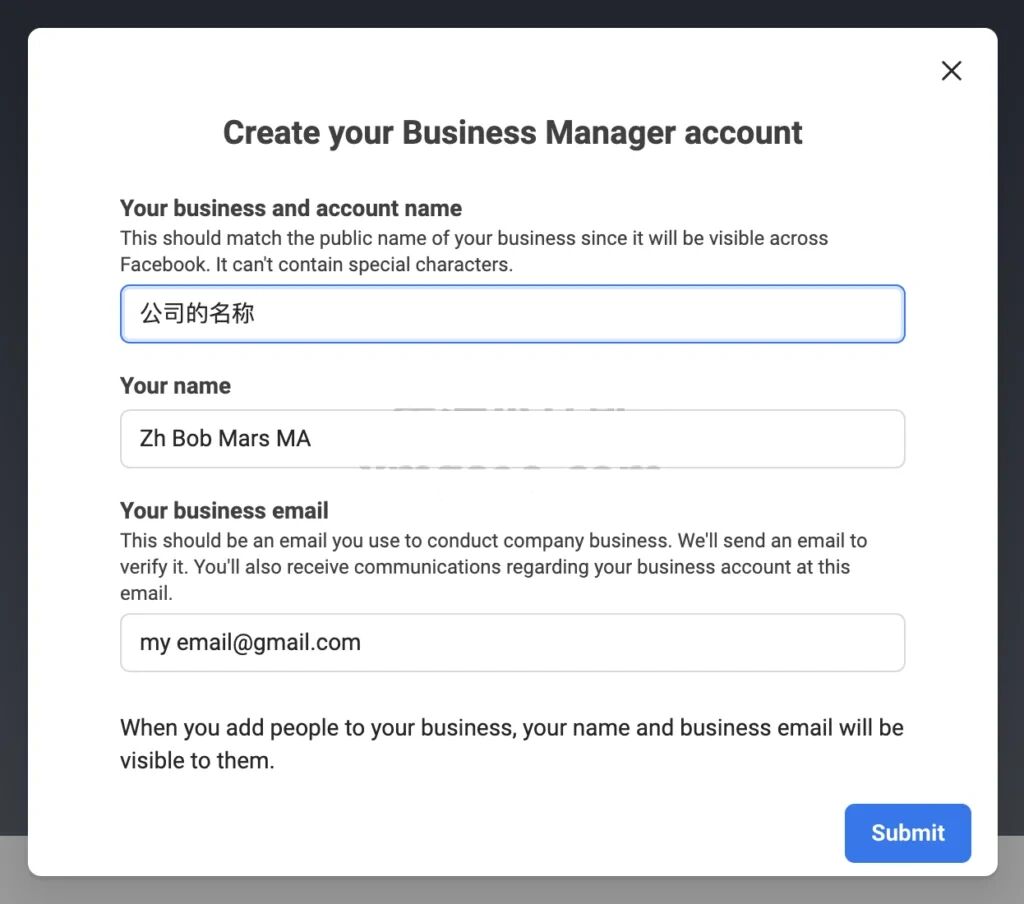 facebook广告账户=facebook广告账户受限是什么意思