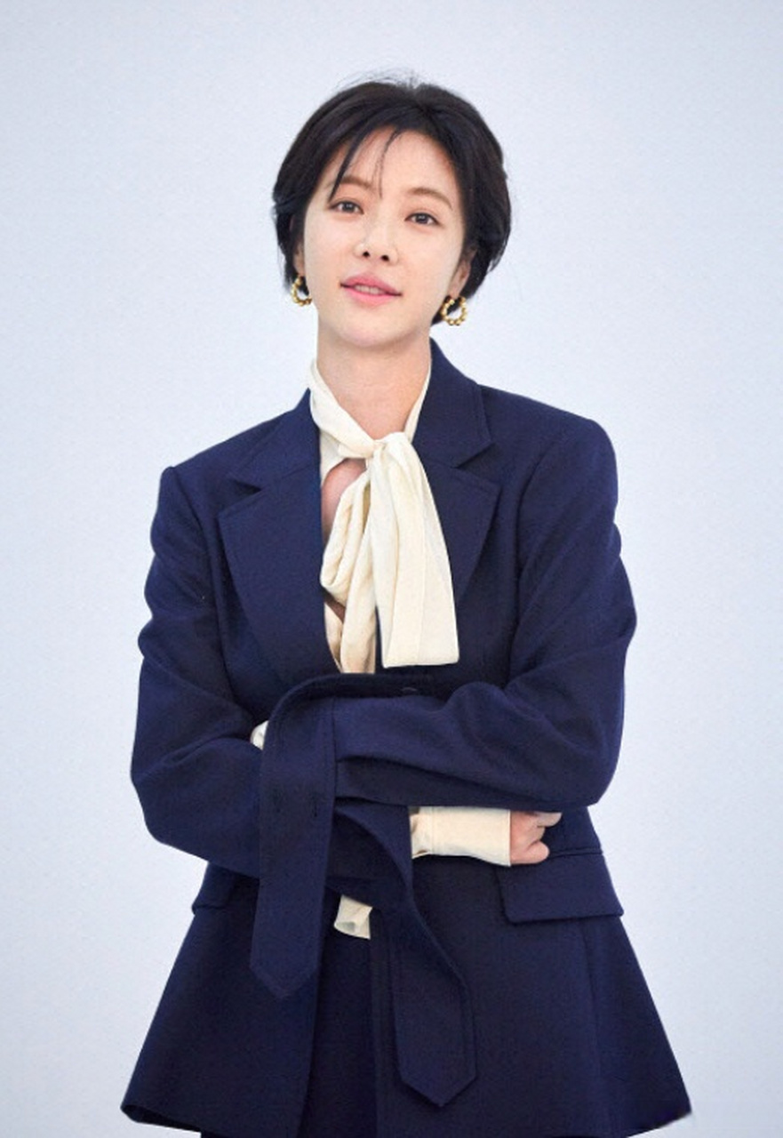 黄正音和篮球运动员分手#据韩媒,演员黄正音和比自己小7岁的篮球运动