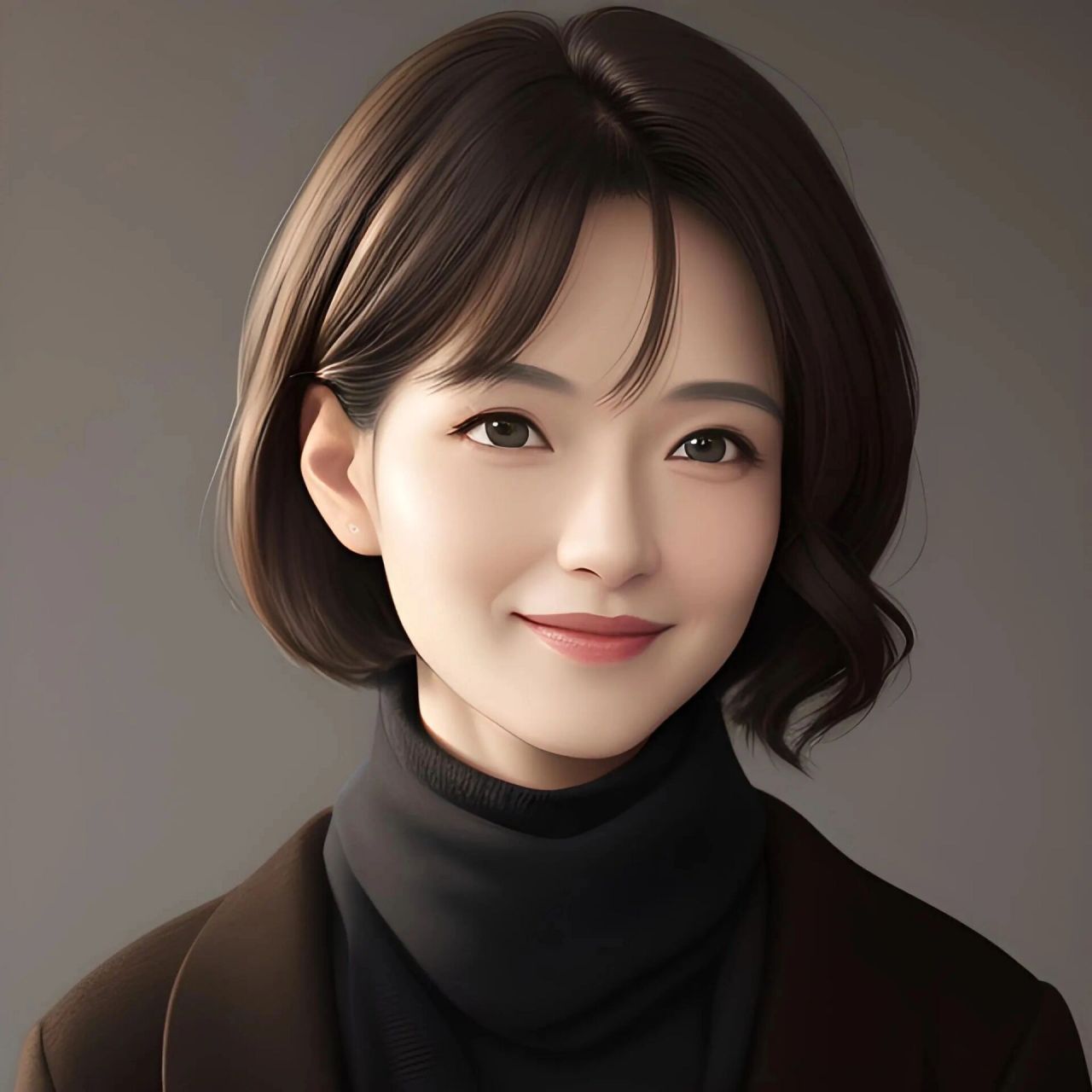 头像|女人头像|中年少女 38岁少女头像