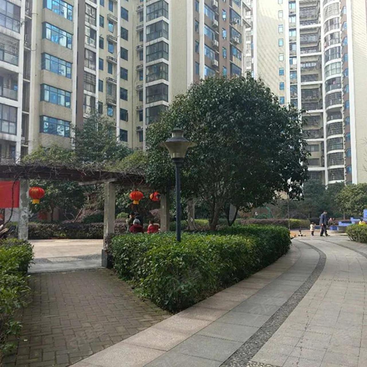 入口即是出口,但人人的入口一旦一步错,出口就没有选择的余地.