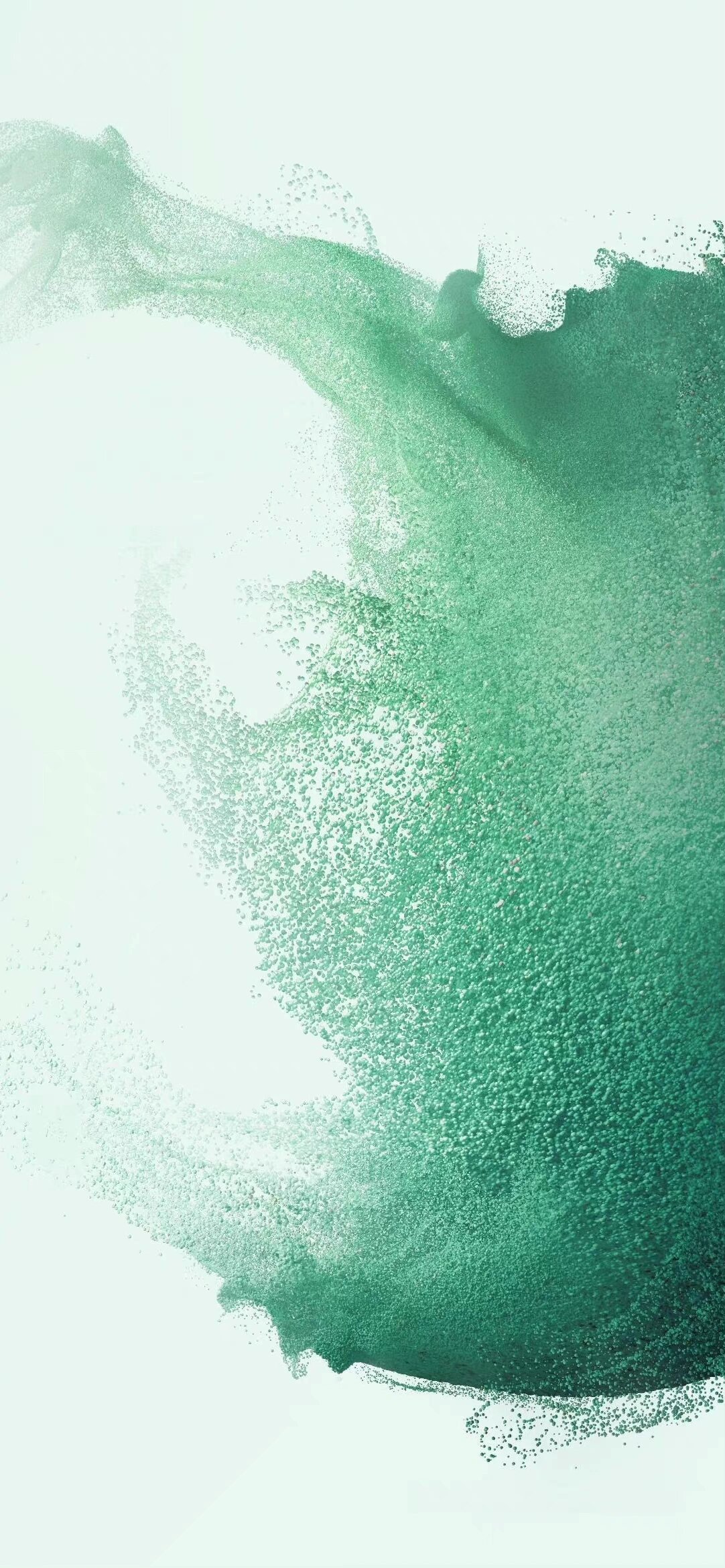 分享一组三星s22系列的壁纸