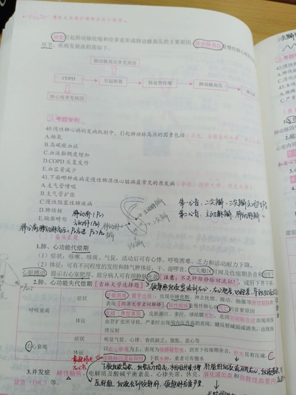 博傲教育学习打卡day8 今天是打卡第八天啦,我们风雨兼程绝不空手而归
