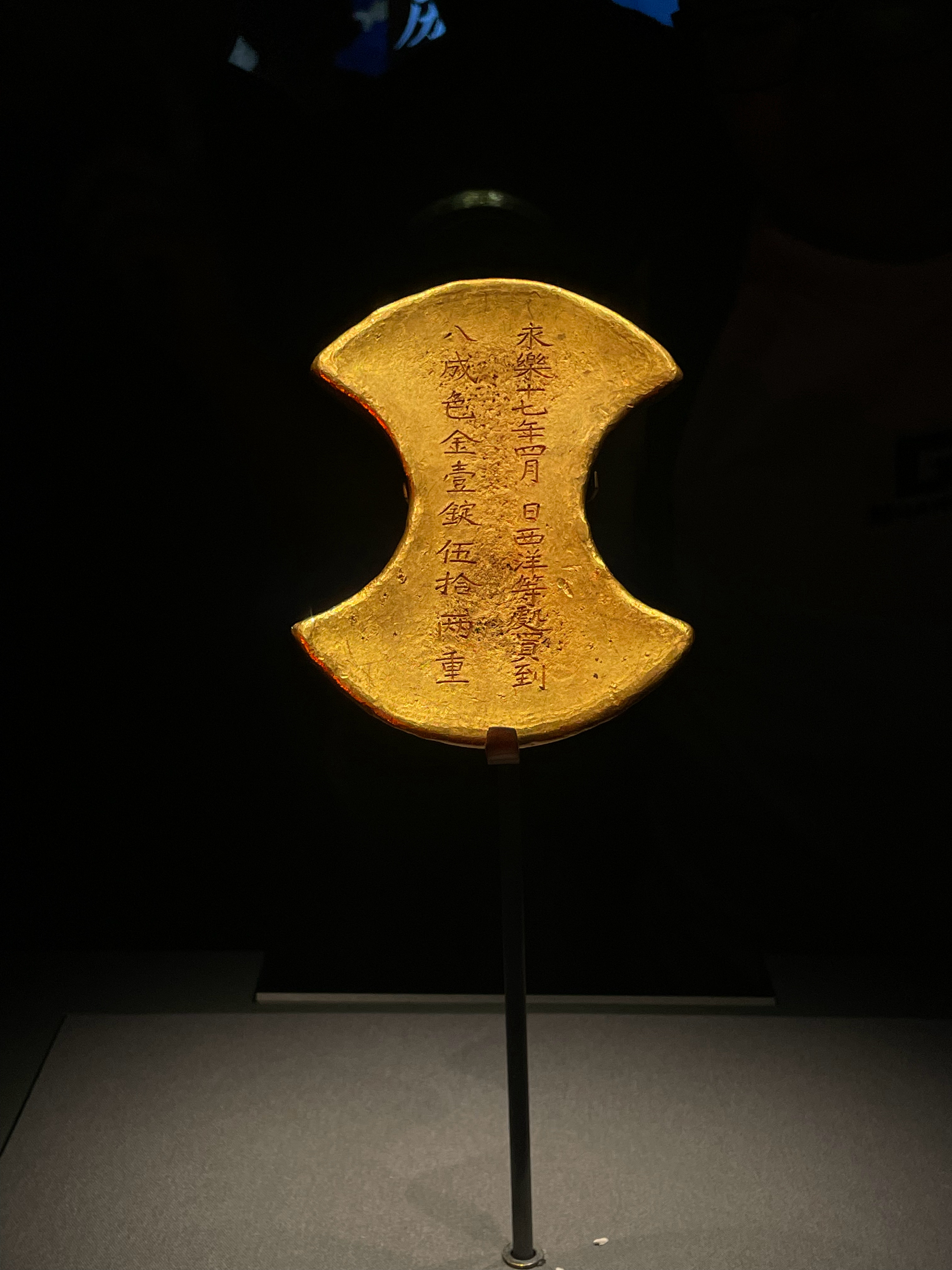 湖北省博琳琅满目,最喜欢图八又可爱又努力的小兽