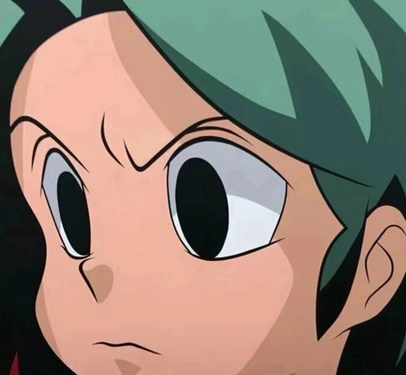 旋律王头像 取图请吱声谢谢