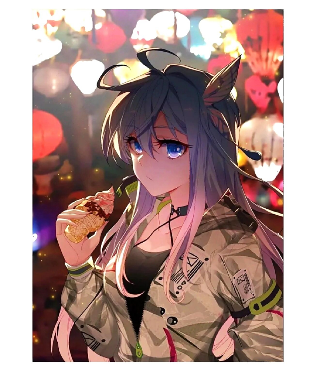 绝世唐门王秋儿精美图片 她也曾爱过霍雨浩 点攒加关注即可拿图