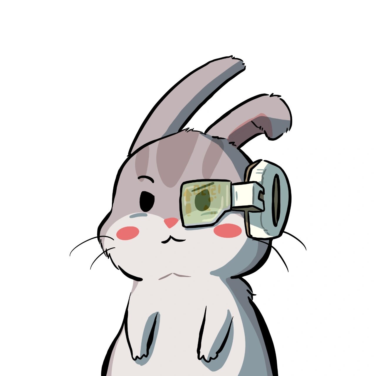 淘宝店铺推荐|高质量头像设计 这是我自己开的一家店铺,我想把自己