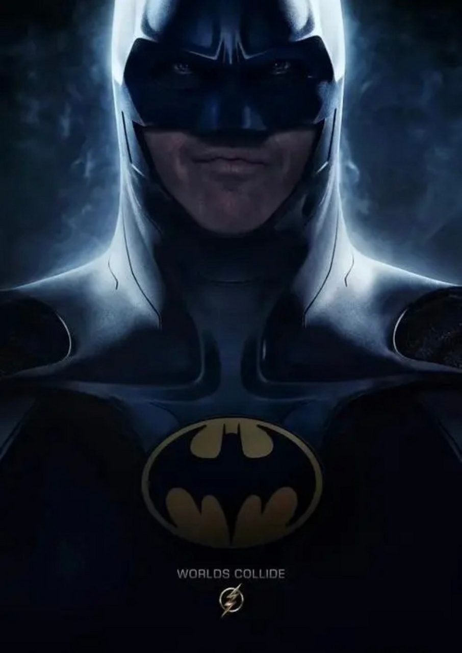 克里斯托弗61里夫 图 1-2  现代银幕上的初代超人 正值壮年意外高位