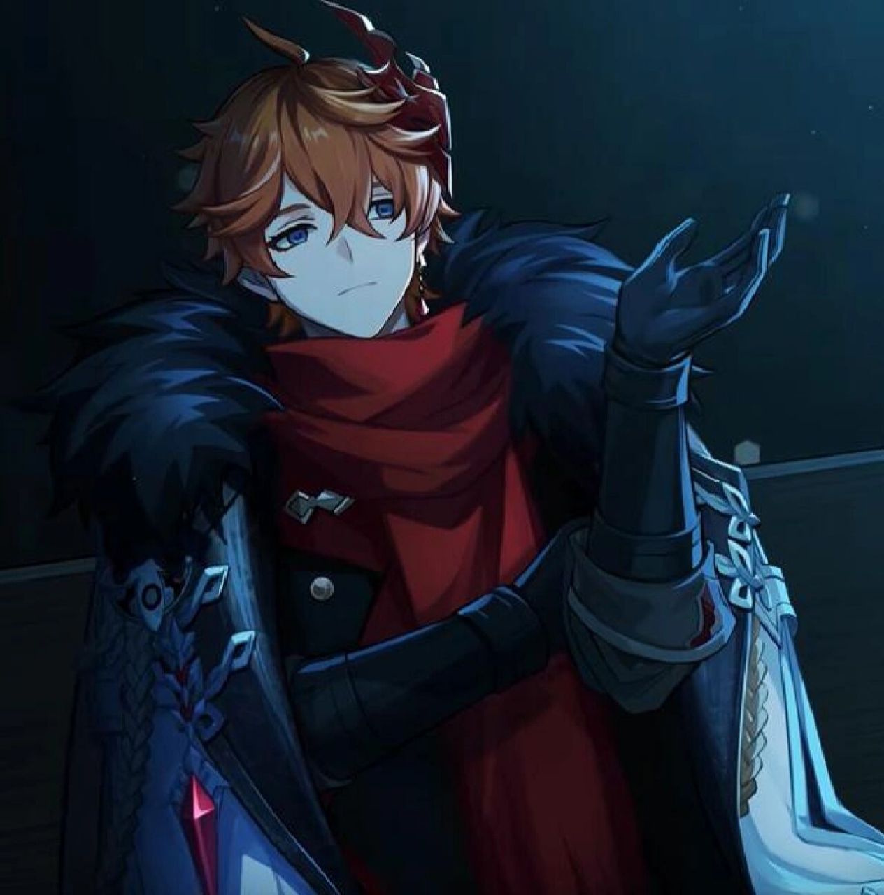 我的新老婆老公们啊啊啊啊 mhy你会不会赚钱!快给我出!