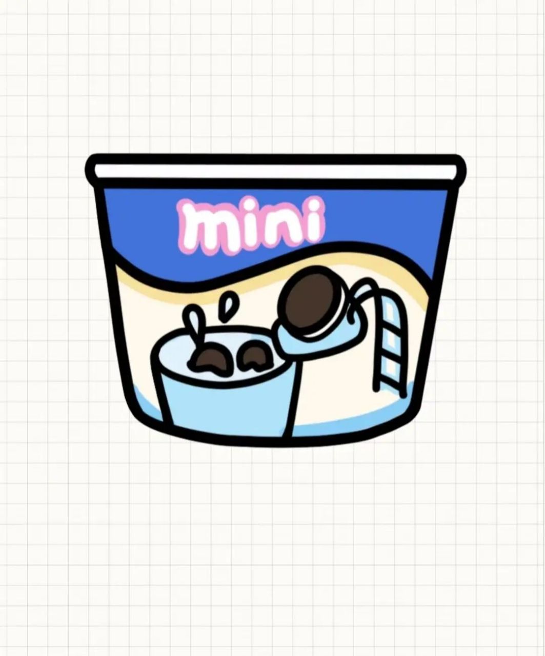 零食简笔画 [害羞][害羞][害羞][害羞][害羞][害羞][害羞][害羞][害羞