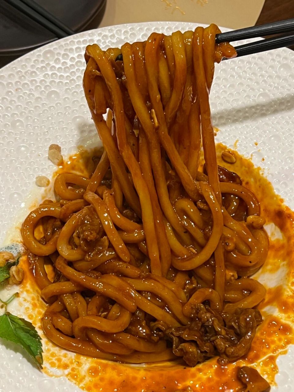 这冰淇淋寿司在西安真的毫无对手05…… #西安吃喝玩乐# #西安美食