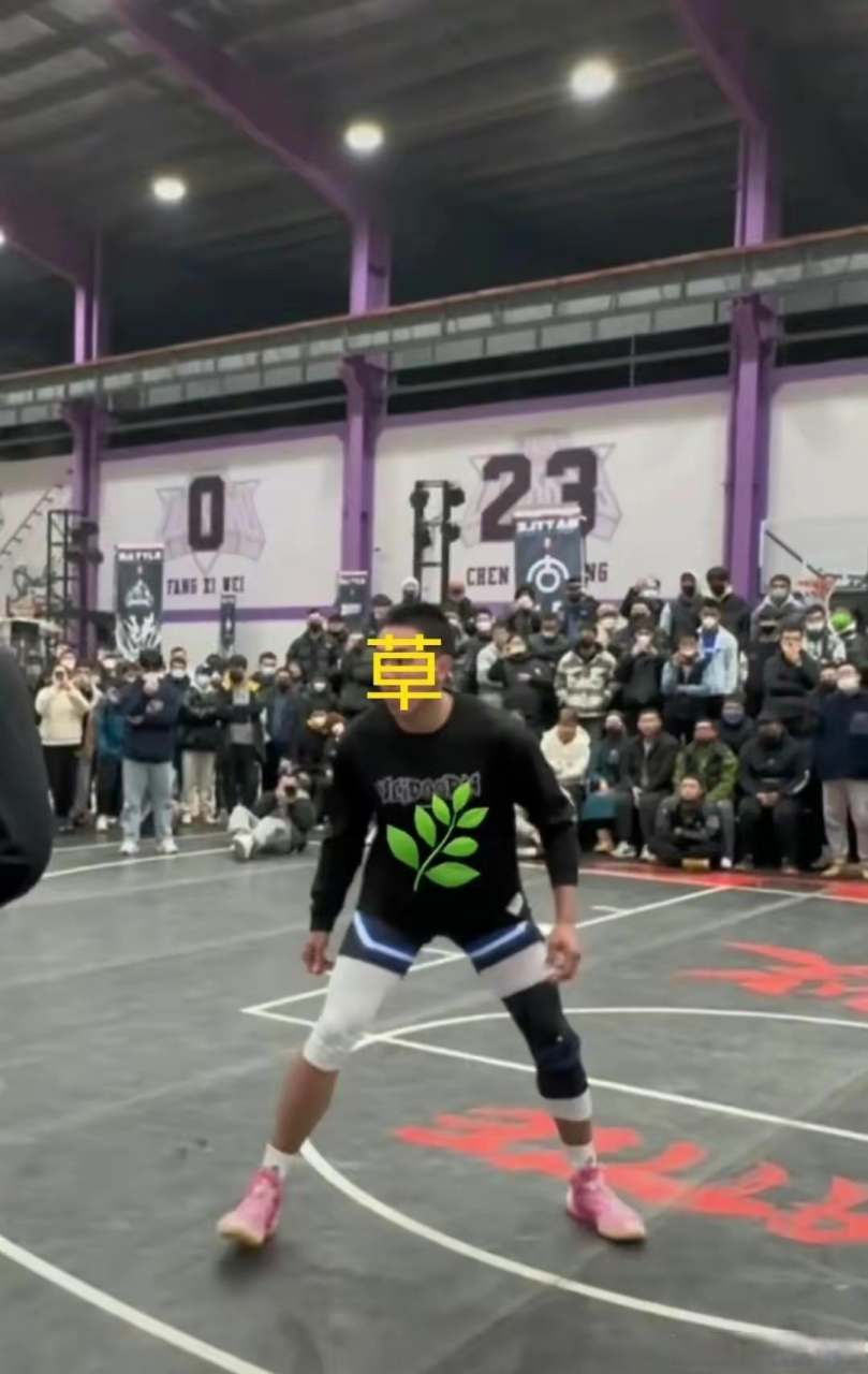 程鑫凯郭凌川真冲突还是又一场农村国宝闹剧 来源:mr自由开心原创