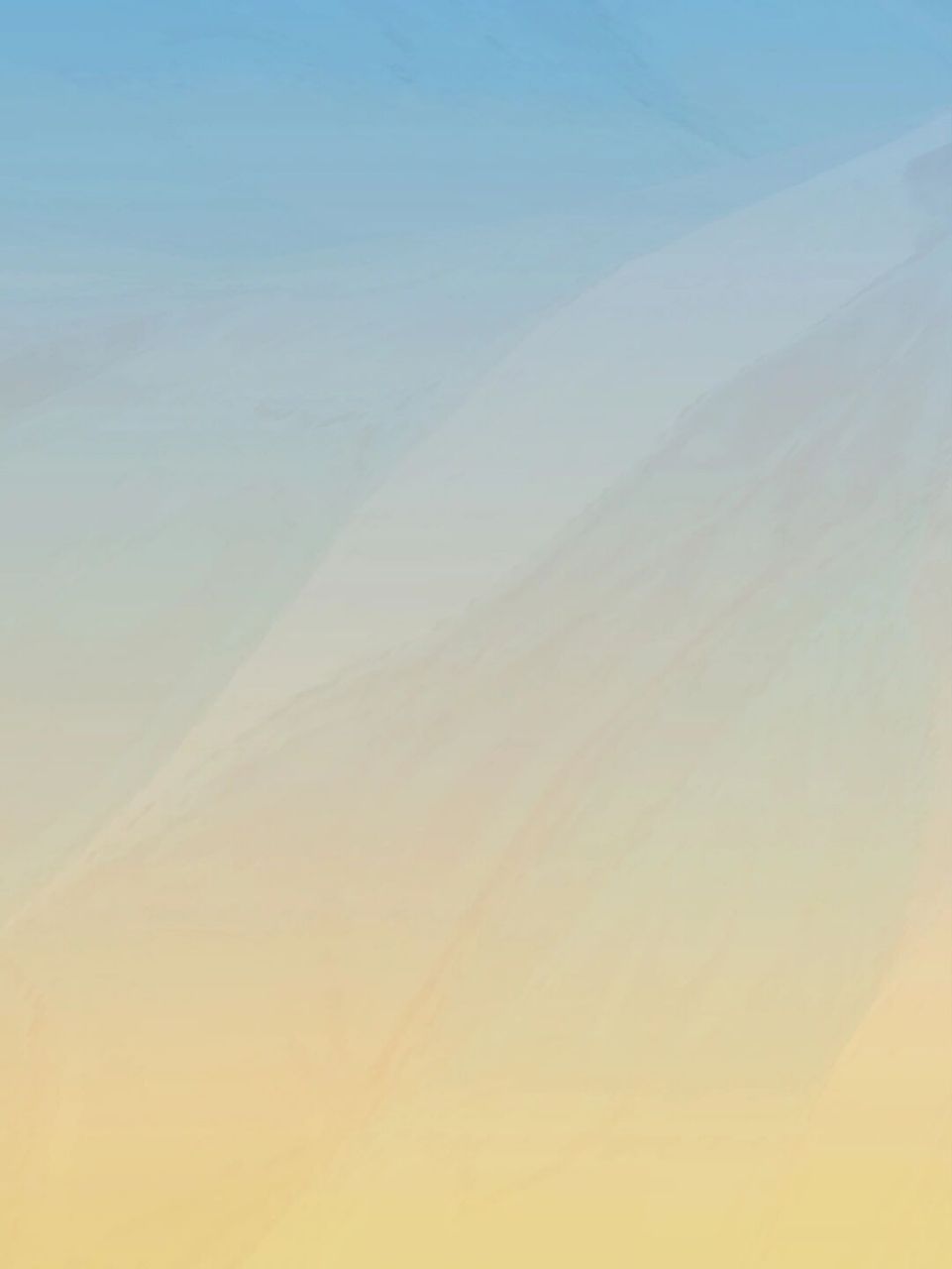 自制底图(第二张无字) 文字分享 第二张无字可做底图,背景图等,喜欢可